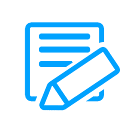 Временная Прописка в Коврове Временная Прописка в Коврове